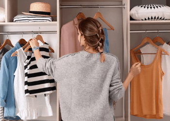 Stay Fashionable with Modivo: A Look into Their Trendy Clothing Selection