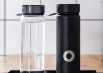 Gocase Website Review: Discover the Best Thermos Bottles for Every Need