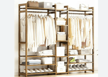 Elevate Your Wardrobe with Born2be’s Trendsetting Clothing Collection