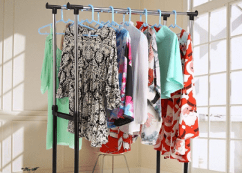 De la casual la șic: explorați o gamă largă de opțiuni de îmbrăcăminte pe site-ul web Born2be