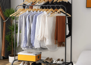 Descoperiți-vă stilul: Cum site-ul web Born2be oferă cele mai bune opțiuni de îmbrăcăminte pentru fiecare fashionistă