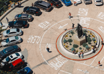 Semparar Website Review: The Ultimate Guide to Finding the Perfect Parking Spot