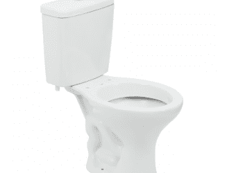 Leroymerlin Website Review: The Ultimate Destination for High-Quality Toilet Seats