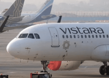 Proč je webová stránka InfoBus nejlepší volbou pro hledání levných letenek