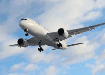 Lety: Nejlepší průvodce plánováním výletu