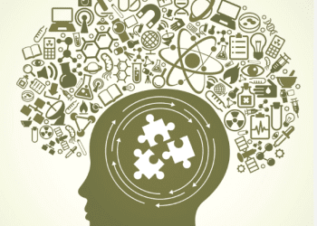 Jak online vzdělávací kurzy proměňují vzdělávací a kariérní cesty