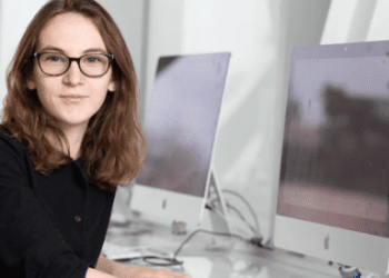 Tvorba kreativního designu: Průvodce vytvořením vlastního samostatně publikovaného díla