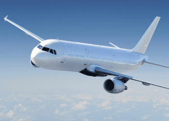 Nejdůležitější věci, které je třeba pamatovat při rezervaci letenek