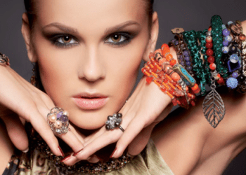 I-upgrade ang Imong Estilo gamit ang Barato nga Fashion Accessories gikan sa Shopee Website