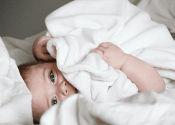 Tại sao Shopee là thị trường trực tuyến hoàn hảo cho các sản phẩm dành cho trẻ em và trẻ em