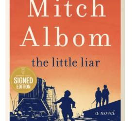 Barnes and Noble Website Review: Your One-Stop Shop for Toys & Games