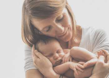 The Ultimate Guide to Getting Baby and Child Stuff from Shopee: Everything You Need to Know