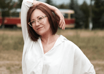 Why Stylish Clothing is Essential for Enhancing Your Personality: Explore Modivo’s Range