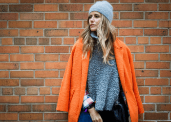 Make a Statement with Your Clothes: Shop Stylish Looks at Modivo Website