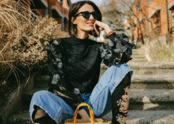 Elevate Your Style: Discover the Perfect Outfit with Modivo Website