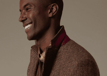 Paul Stuart Website Review: A Comprehensive Guide to Exploring and Purchasing Men’s Overcoats