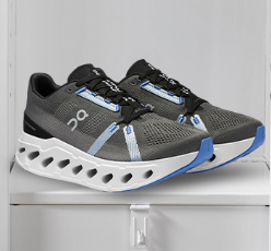 Dick’s Sporting Goods Website Review: Step Up Your Style Game with Dick’s Sporting Goods Sneakers