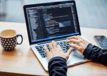 Enhance Your Skills in Quality Assurance with Tripleten Website’s Comprehensive Resources