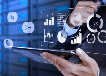 Maximizing Your Data Potential: Why You Should Choose Tripleten Website for BI Analytics Training