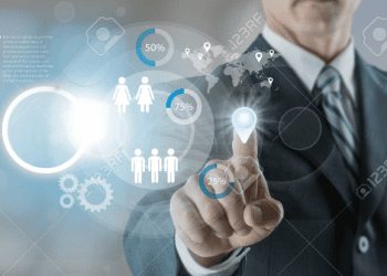 Unlocking the Power of Data: How Tripleten Website Can Help You Learn BI Analytics