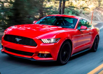 Why Choose HertzMexico? A Closer Look at their Diverse Fleet of Renewed Vehicles