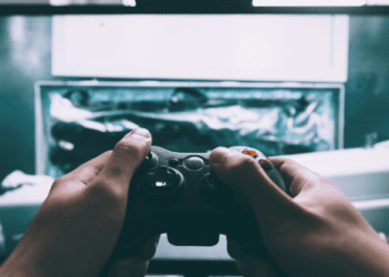 Eneba Website Review: The Ultimate Destination for Online Gaming