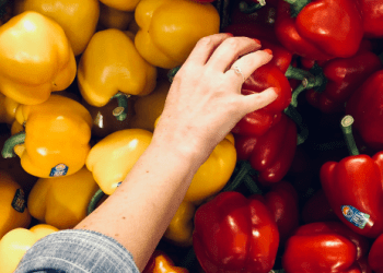 Morrisons Website Review: The Ultimate One-Stop Shop for All Your Grocery Needs