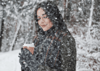 Znajdź idealny strój na każdą okazję w Venezia – Twoim kompleksowym sklepie z modą