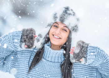 Ulepsz swoją garderobę stylowymi strojami dla mężczyzn i kobiet w Venezia