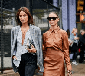 Ubierz się, żeby zaimponować: znajdź swój niepowtarzalny styl dzięki kolekcji witryny internetowej Modivo