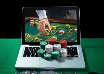 Bet-At-Home Website Review: An Inside Look at the Pros and Cons of this Online Gambling Platform