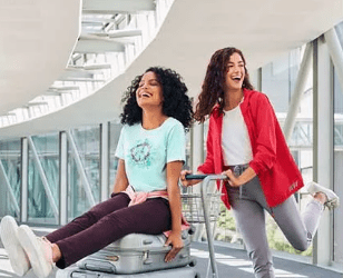 Podnieś swój styl: odkryj idealny strój na stronie internetowej Modivo