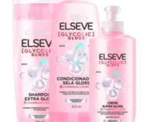 Lojasrede Website Review: Find Your Perfect Personal Skin Care Products