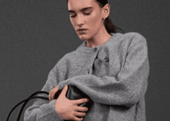 Cea Website Review: Why This Website is Your One-Stop Shop for Stylish Clothes and Shoes