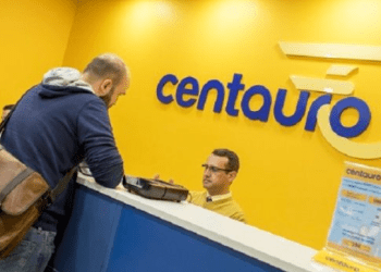Centauro Website Review: Your Ultimate Guide to Renting a Car for Your Next Adventure