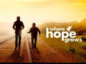 Pureflix Website Review: A Closer Look at the Ultimate Destination for Quality Movies & Programs