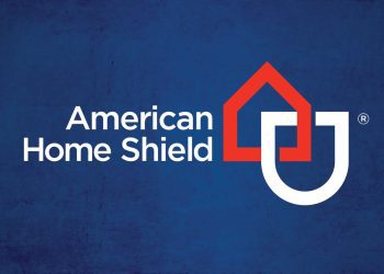 Upgrade Your Home with the Best Renovation Deals from AHS