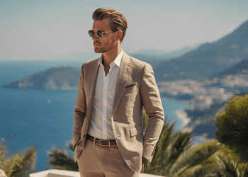 From Workwear to Weekend Wear: Stylish Clothes for Every Occasion on Bespokepost Website 
