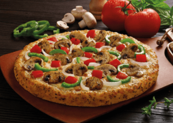 Dominos Pizza vs Other Chains: Why Dominos is the Clear Winner in Value