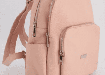 Treat Yourself to Luxury: Find Your Perfect Handbag at Venezia