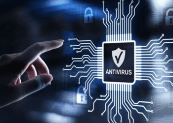 Securing Your Online Presence with Norton Antivirus: What You Need to Know