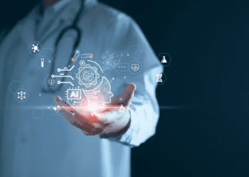 Discover the Latest Health Trends with AARP’s Informative Blog Posts