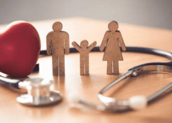 Learn How to Prioritize Your Health with AARP’s Helpful Blog Tips