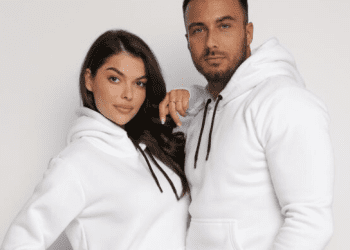 Discover the Ultimate in Style and Quality: born2be’s Premium Clothing Collection