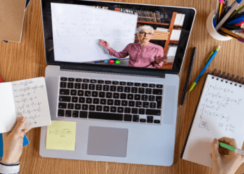 From Beginner to Expert: How Coursera Can Help You Excel in Cybersecurity