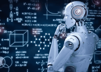 Accelerate Your Career with Data Science Courses on Coursera