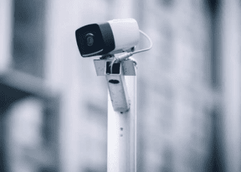 SimpliSafe Website Review: A Comprehensive Look at Whole Home Protection