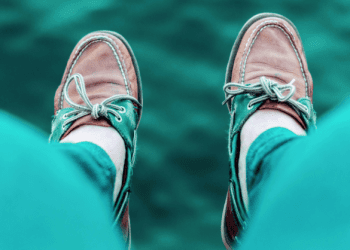 Upgrade Your Shoe Collection: Shop the Latest Styles on Sperry Website