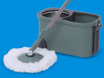 Ruparupa Website Review: The Ultimate Destination for Electronic Items & Gadgets