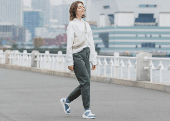 Get Comfy and Chic: Discover the Best Joggers and Pants on Halara